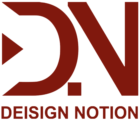 Deisign-Notion-Logo-Color-02