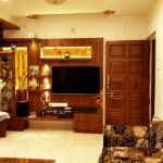 best-interior-designers-in-pune